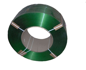 手用打包帶的用途都有哪些