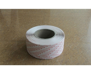 半自動打包帶的要求是什么呢