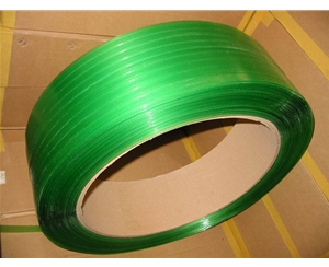 半自動打包帶在環保領域起到什么作用